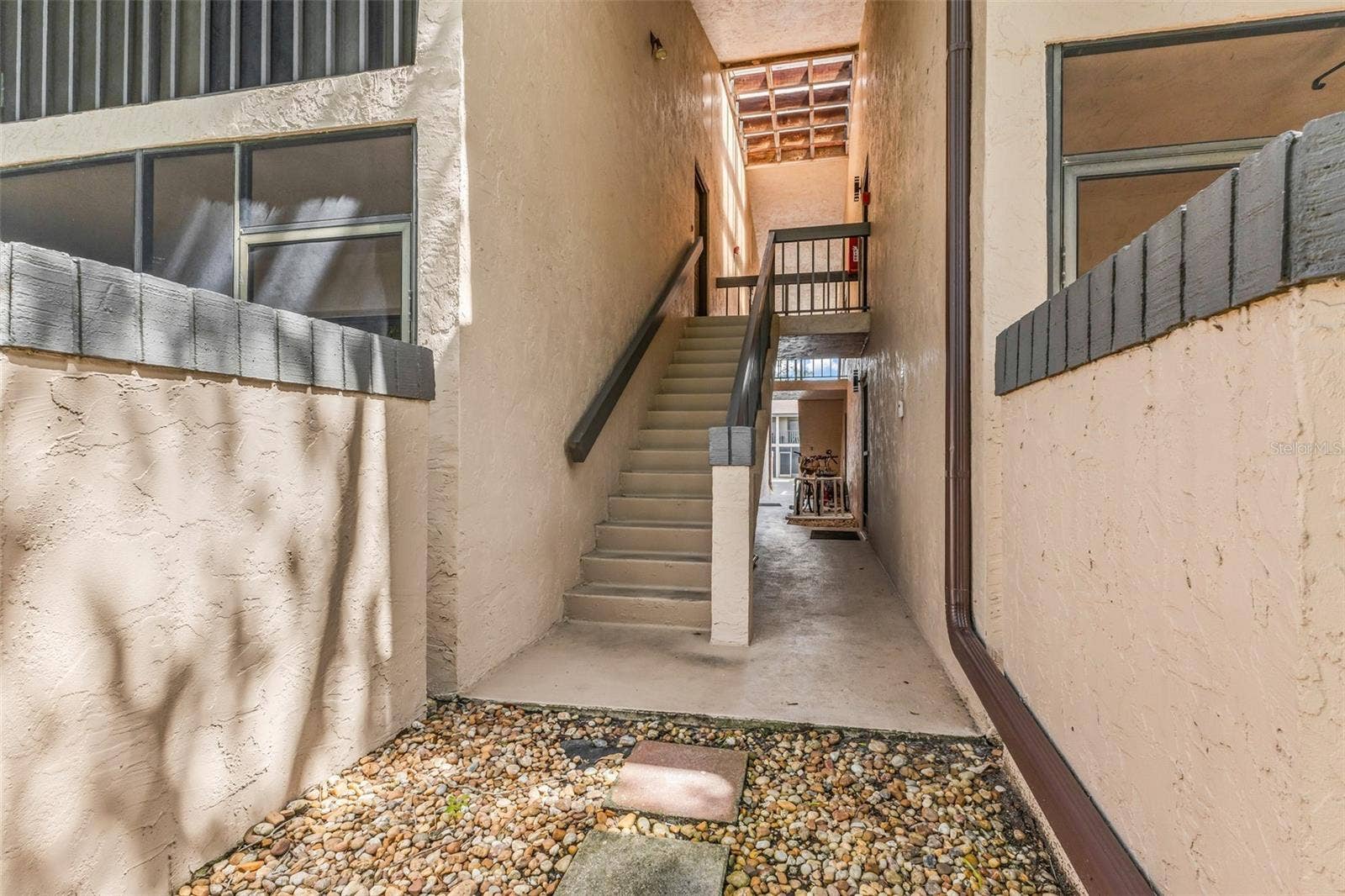 19505 QUESADA AVENUE, #H208, Port Charlotte, FL 33948 19505 QUESADA AVENUE, #H208, Port Charlotte, FL 33948