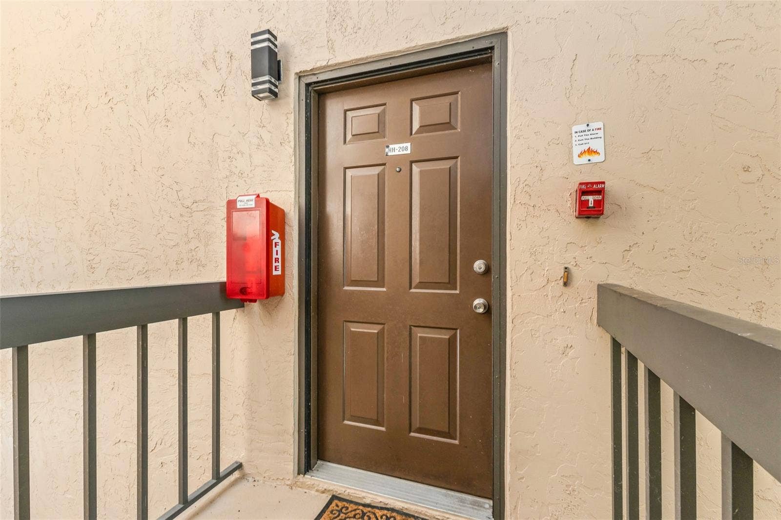 19505 QUESADA AVENUE, #H208, Port Charlotte, FL 33948 19505 QUESADA AVENUE, #H208, Port Charlotte, FL 33948