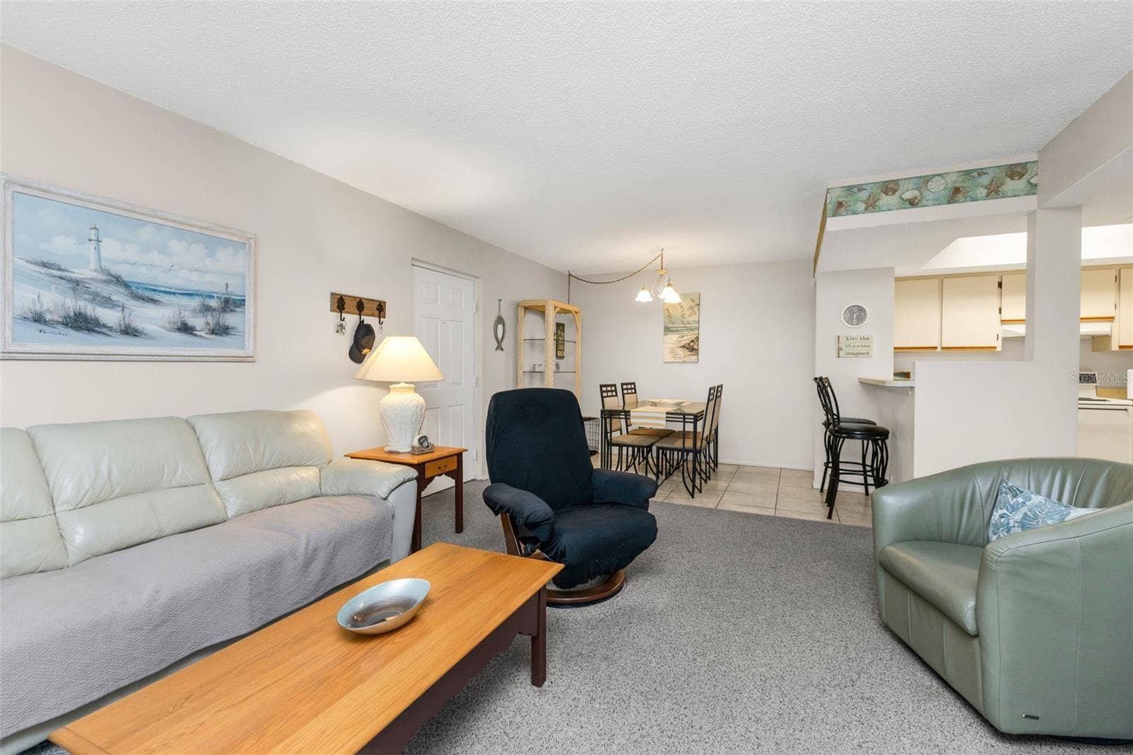19505 QUESADA AVENUE, #H208, Port Charlotte, FL 33948 19505 QUESADA AVENUE, #H208, Port Charlotte, FL 33948