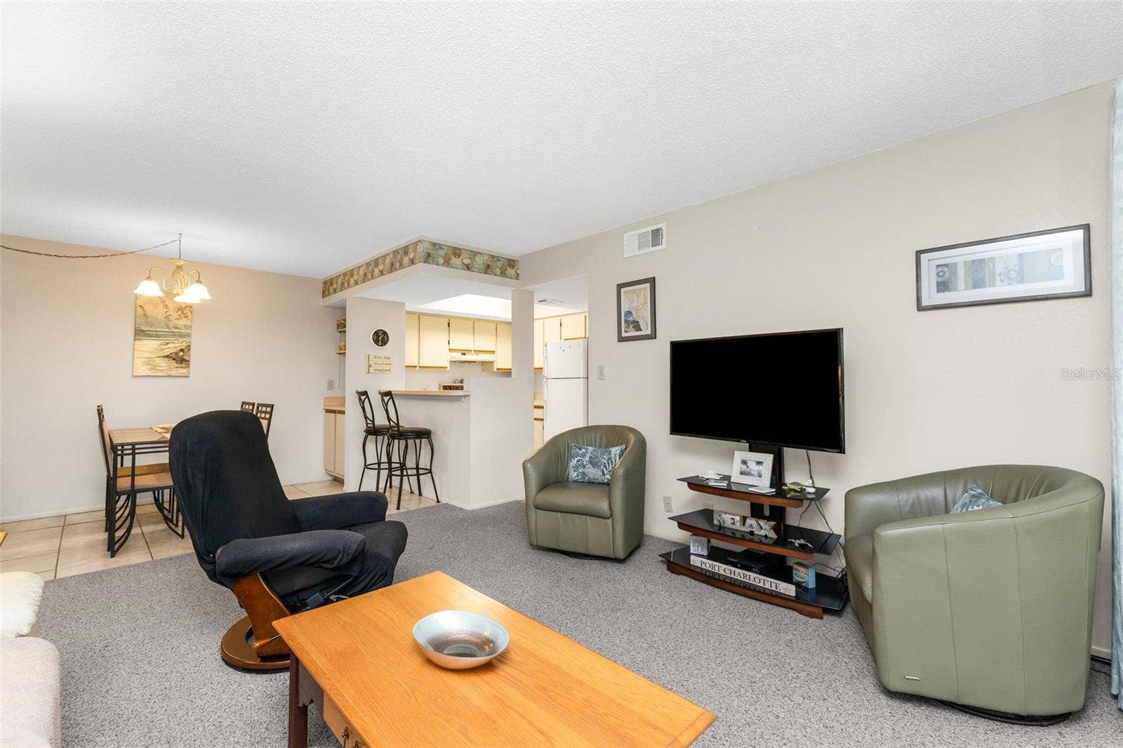 19505 QUESADA AVENUE, #H208, Port Charlotte, FL 33948 19505 QUESADA AVENUE, #H208, Port Charlotte, FL 33948