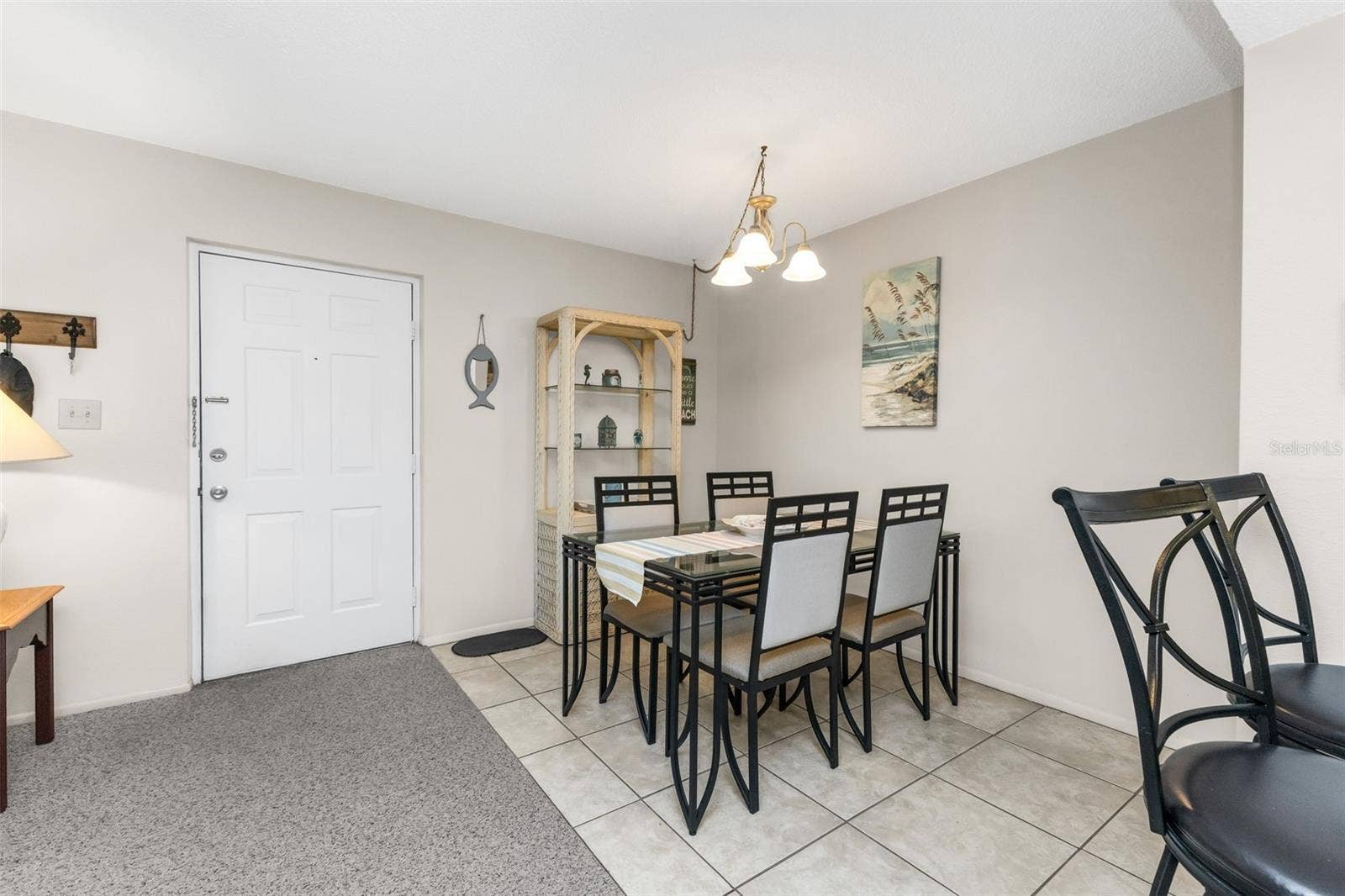 19505 QUESADA AVENUE, #H208, Port Charlotte, FL 33948 19505 QUESADA AVENUE, #H208, Port Charlotte, FL 33948