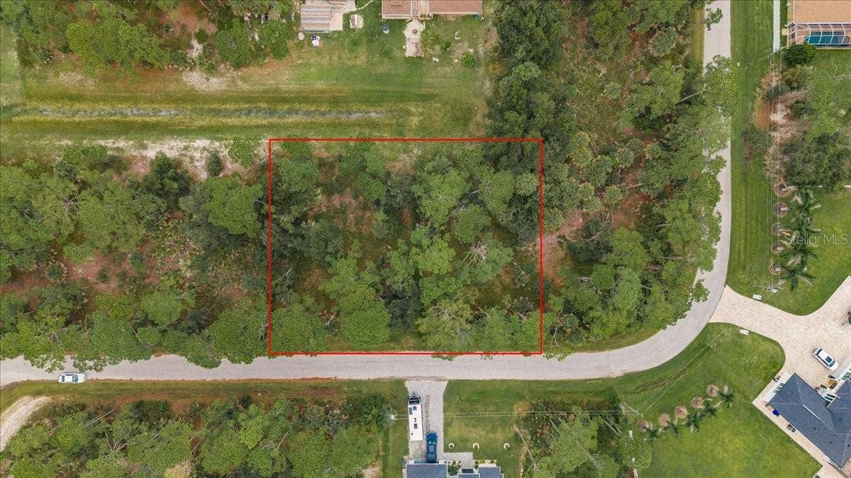 SPISAK AVENUE, North Port, FL 34291 SPISAK AVENUE, North Port, FL 34291