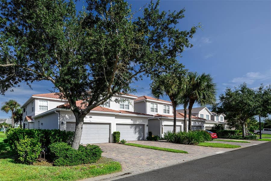 Property photo for 14009 BLACK BEAUTY DRIVE, #211, Punta Gorda, FL