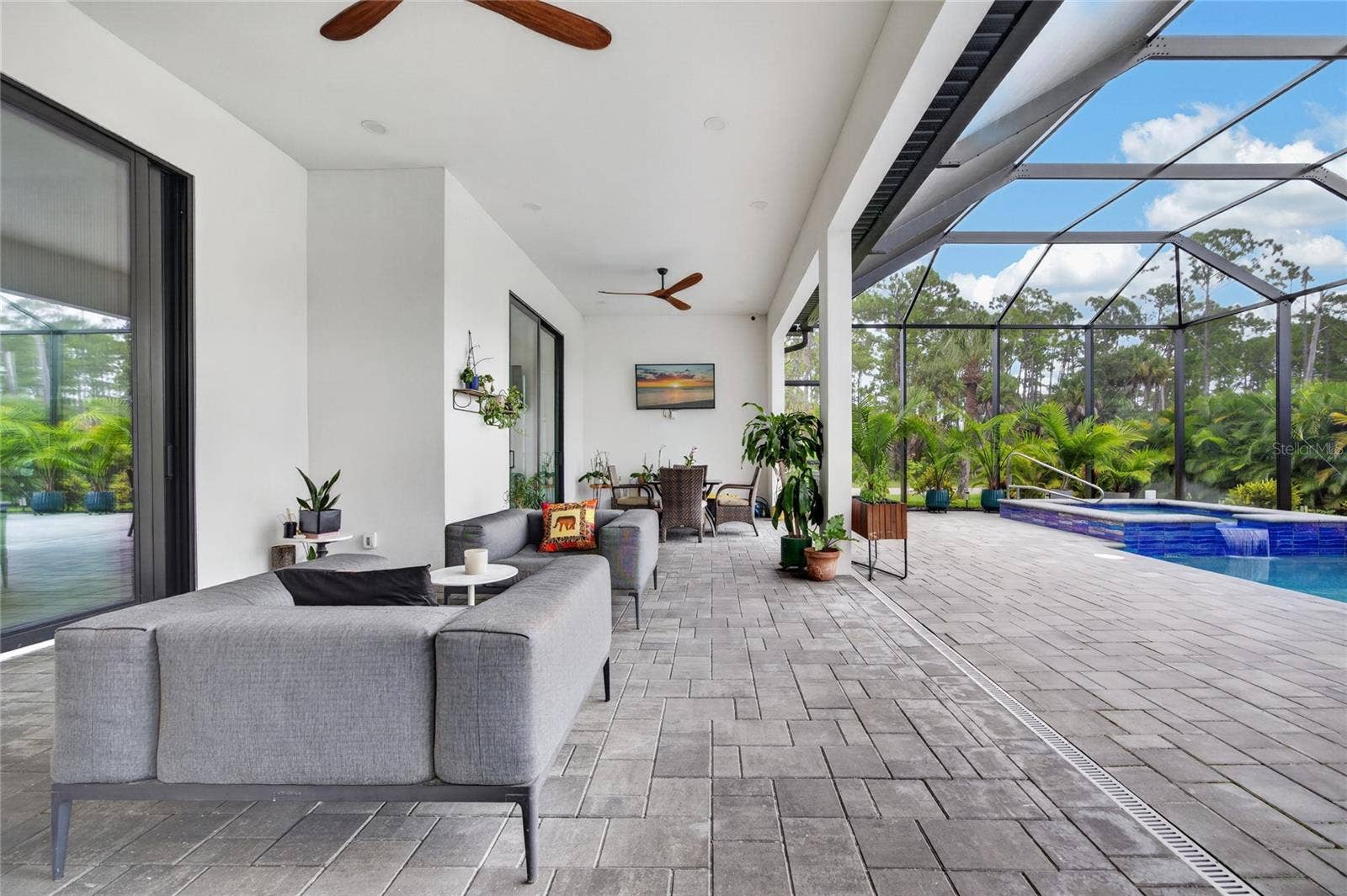 403 MATSON LANE, Port Charlotte, FL 33953