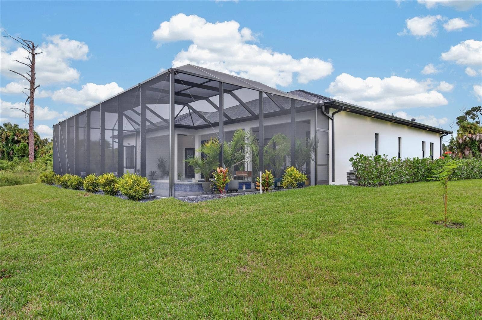 403 MATSON LANE, Port Charlotte, FL 33953