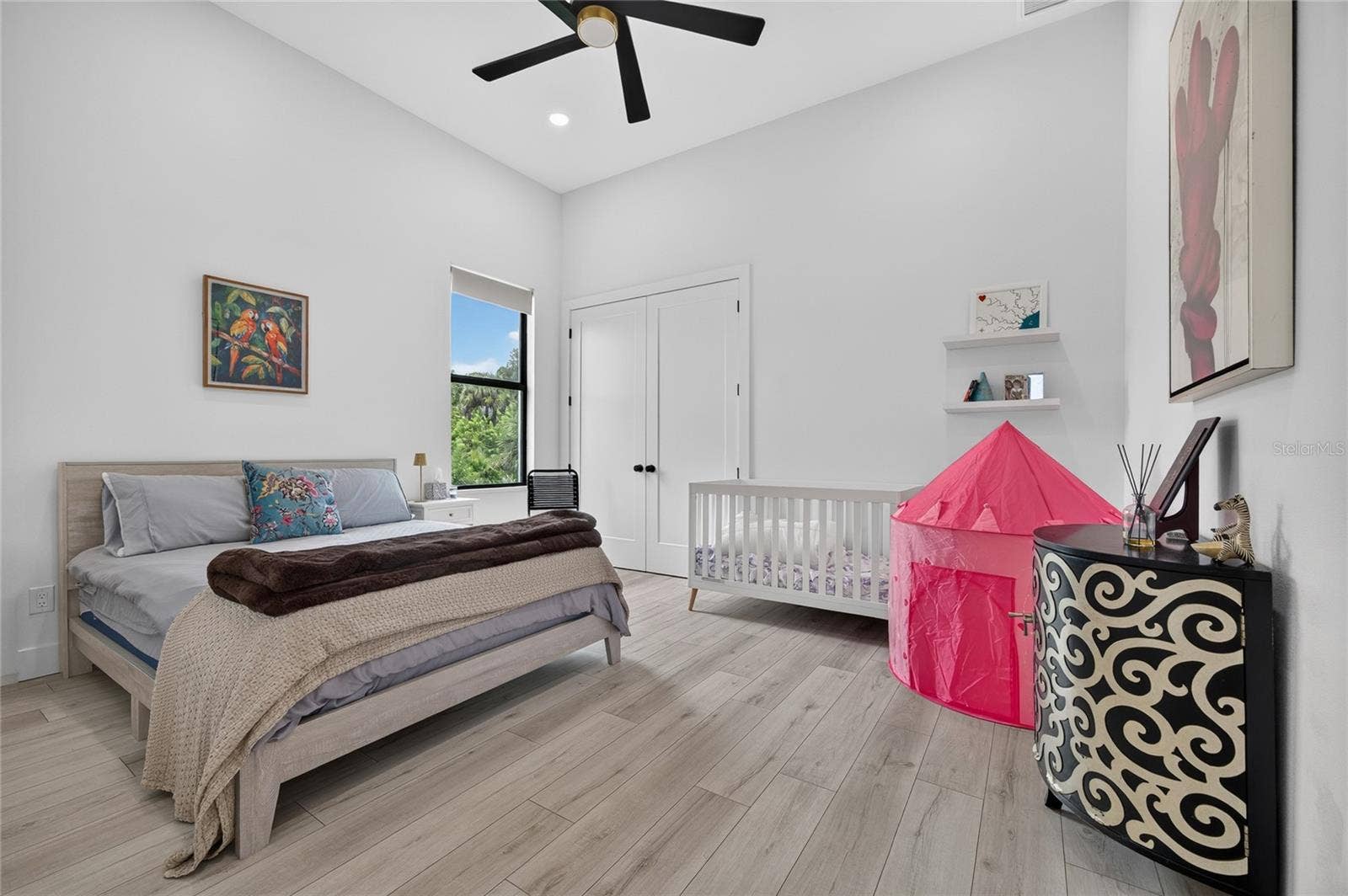 403 MATSON LANE, Port Charlotte, FL 33953