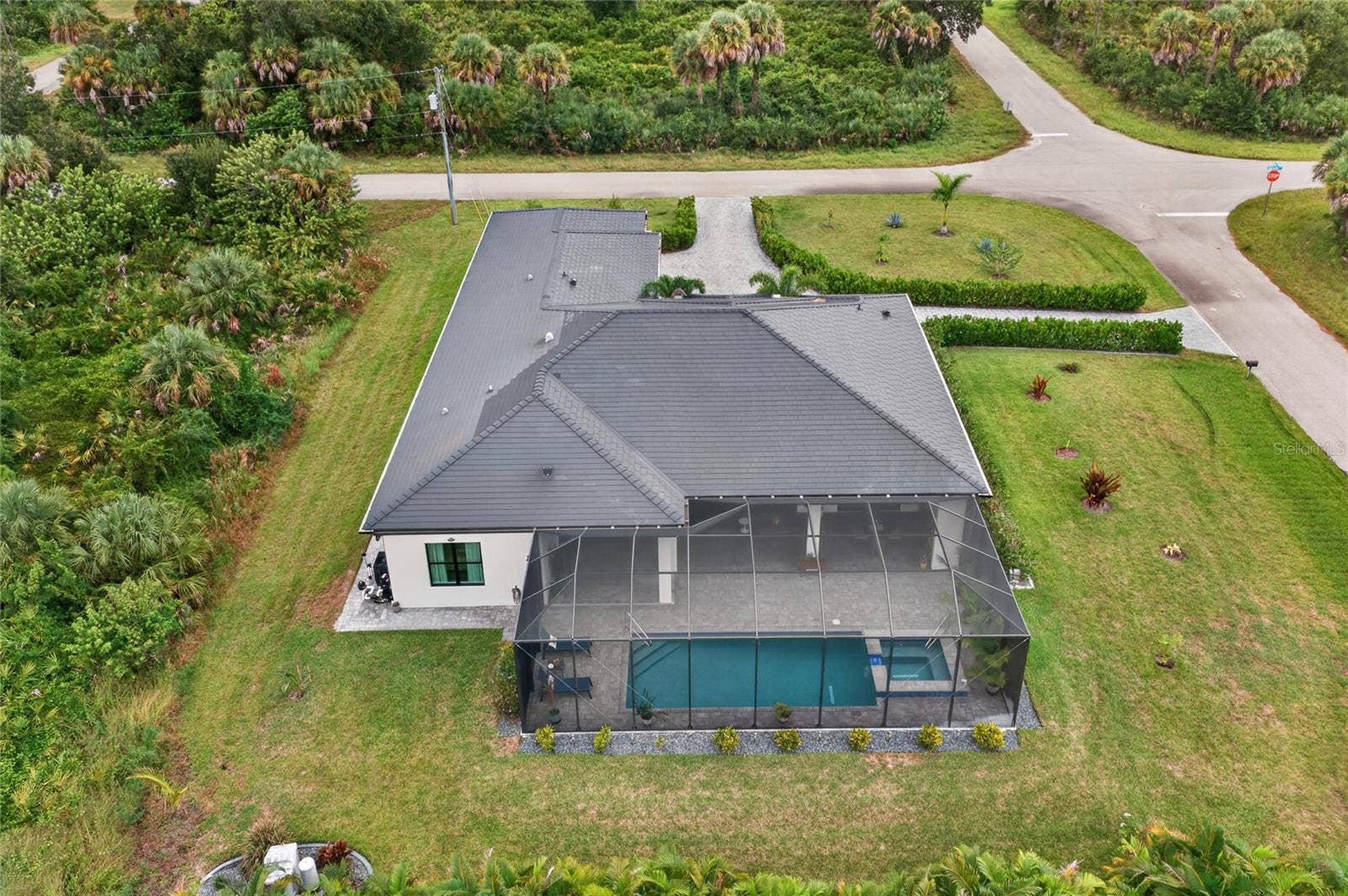 403 MATSON LANE, Port Charlotte, FL 33953