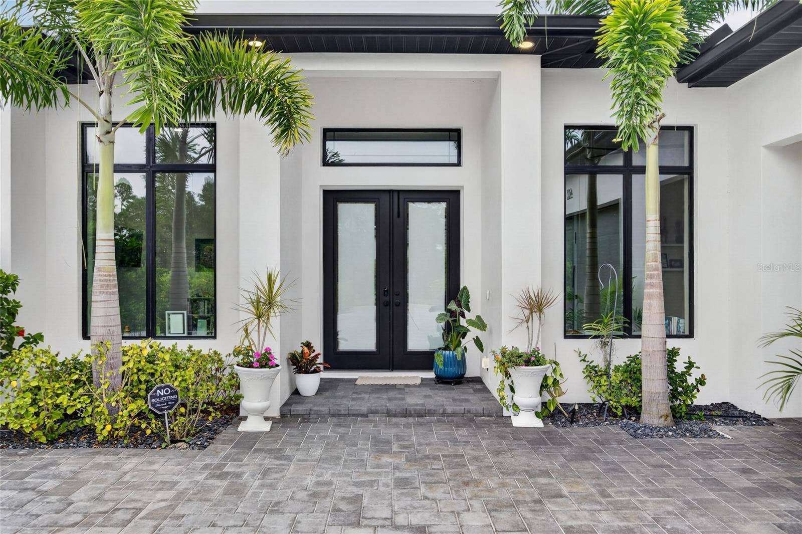 403 MATSON LANE, Port Charlotte, FL 33953
