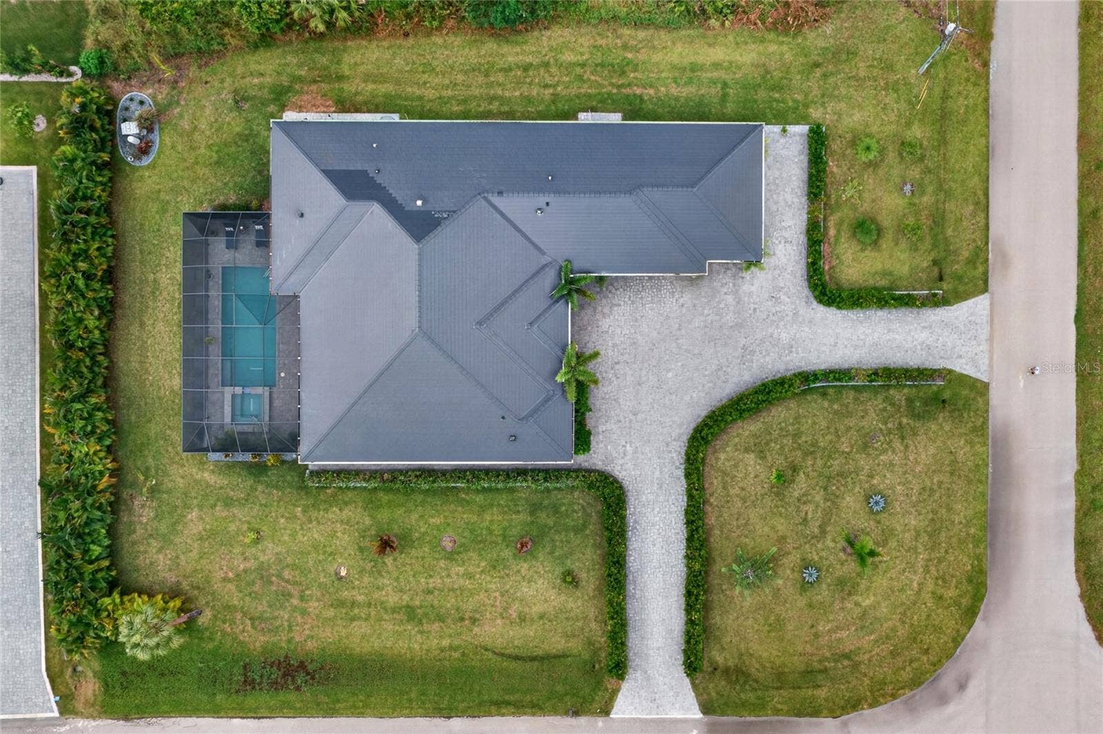 403 MATSON LANE, Port Charlotte, FL 33953