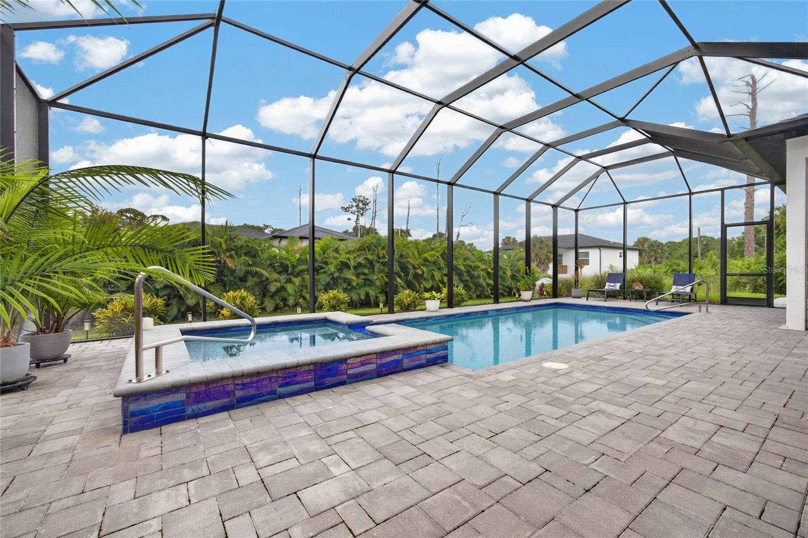 403 MATSON LANE, Port Charlotte, FL 33953