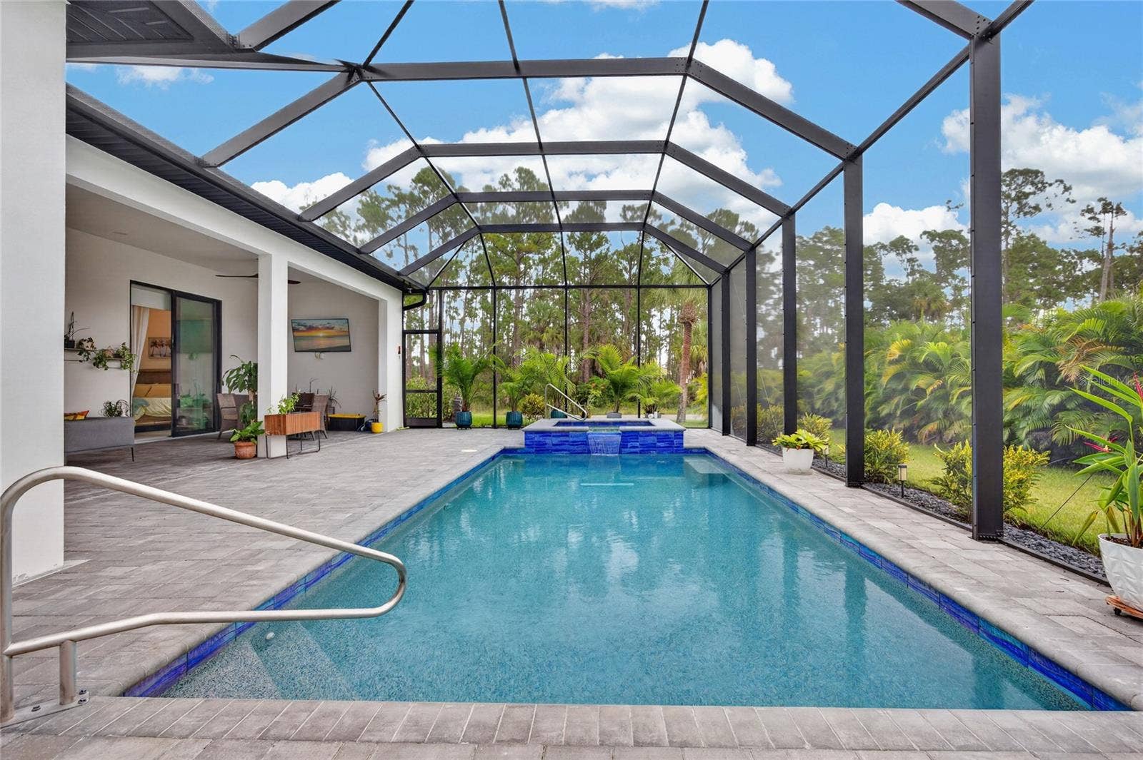 403 MATSON LANE, Port Charlotte, FL 33953