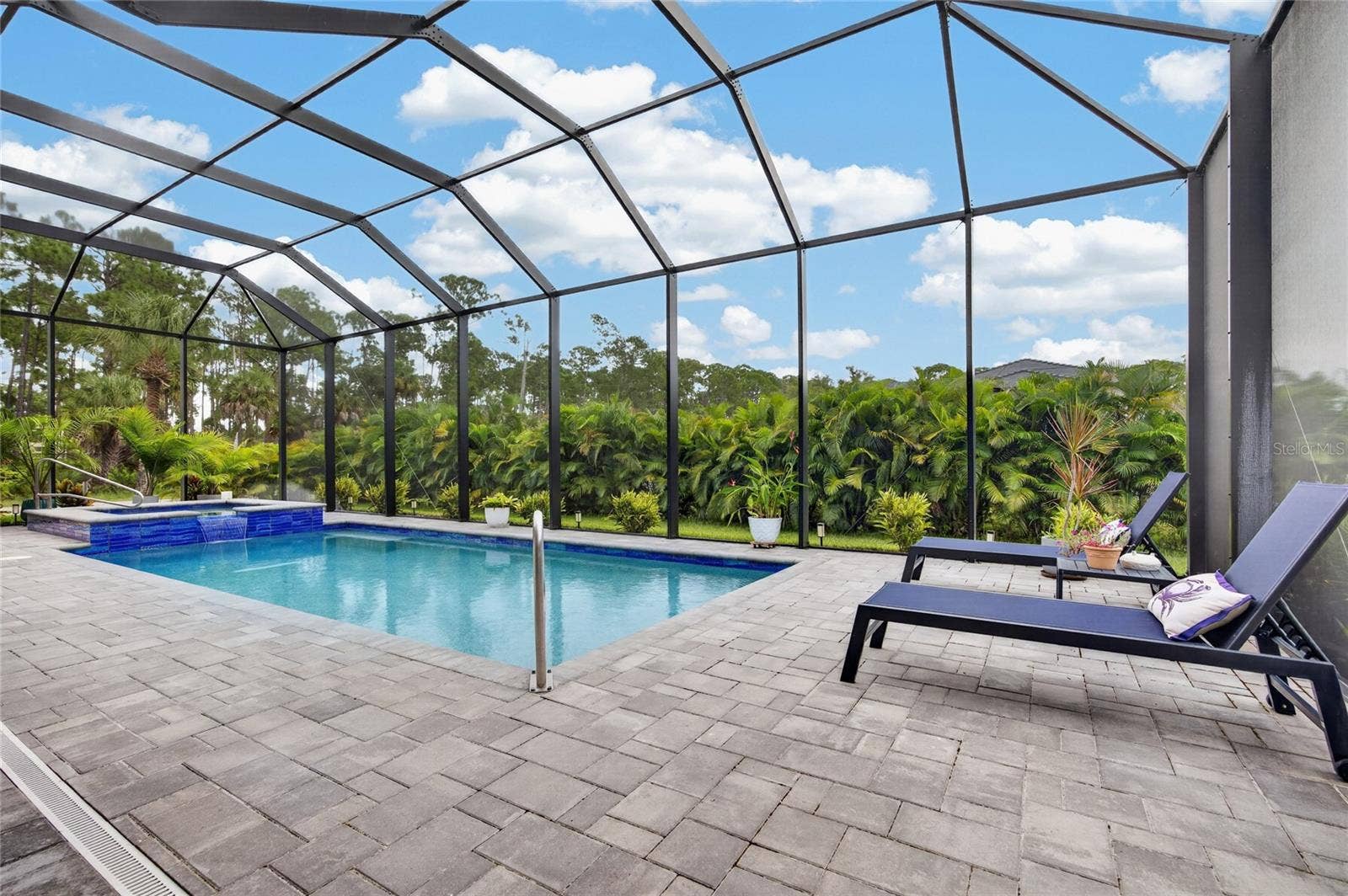 403 MATSON LANE, Port Charlotte, FL 33953