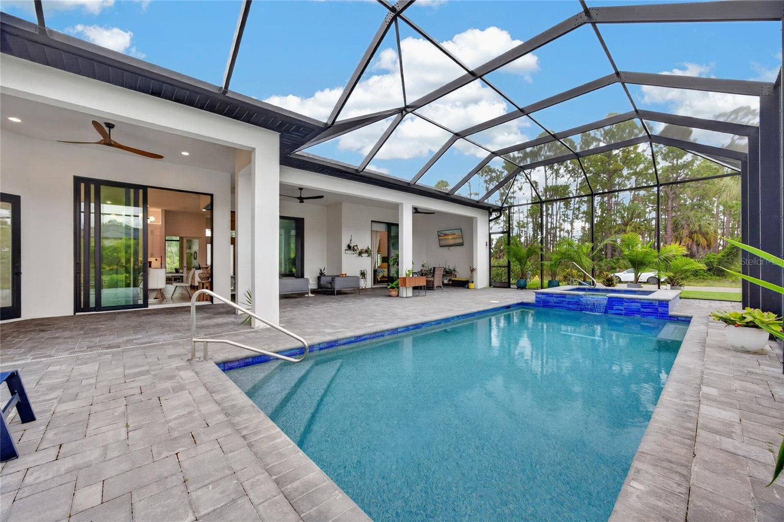 403 MATSON LANE, Port Charlotte, FL 33953
