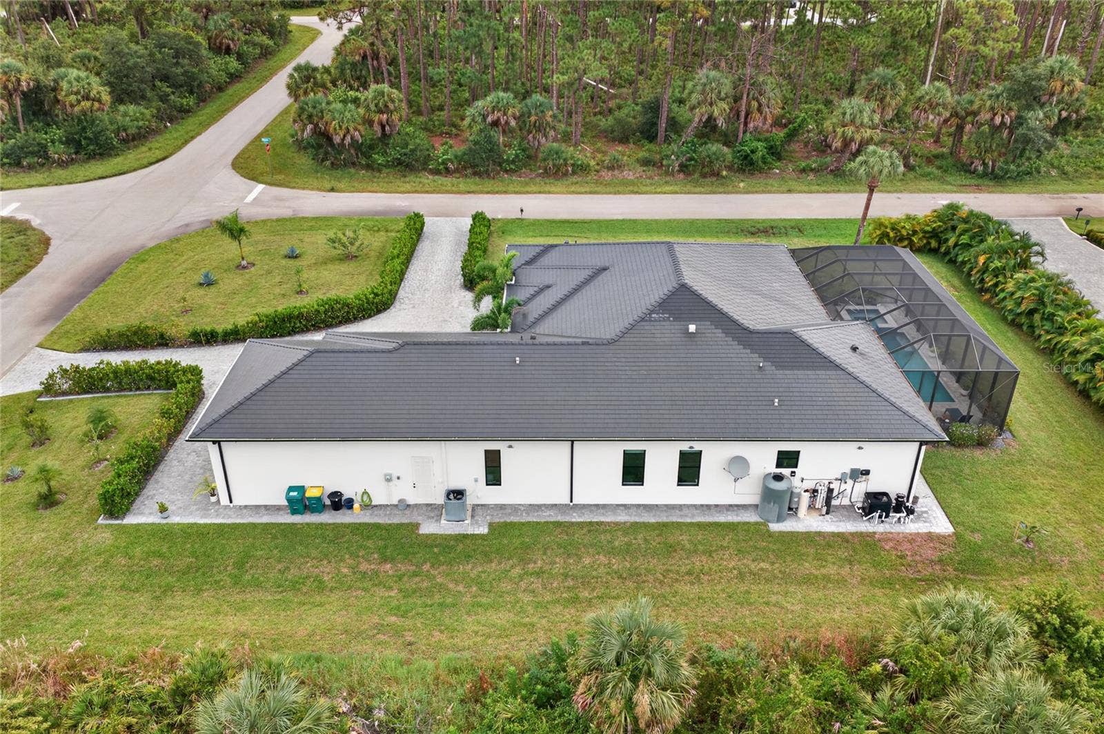 403 MATSON LANE, Port Charlotte, FL 33953