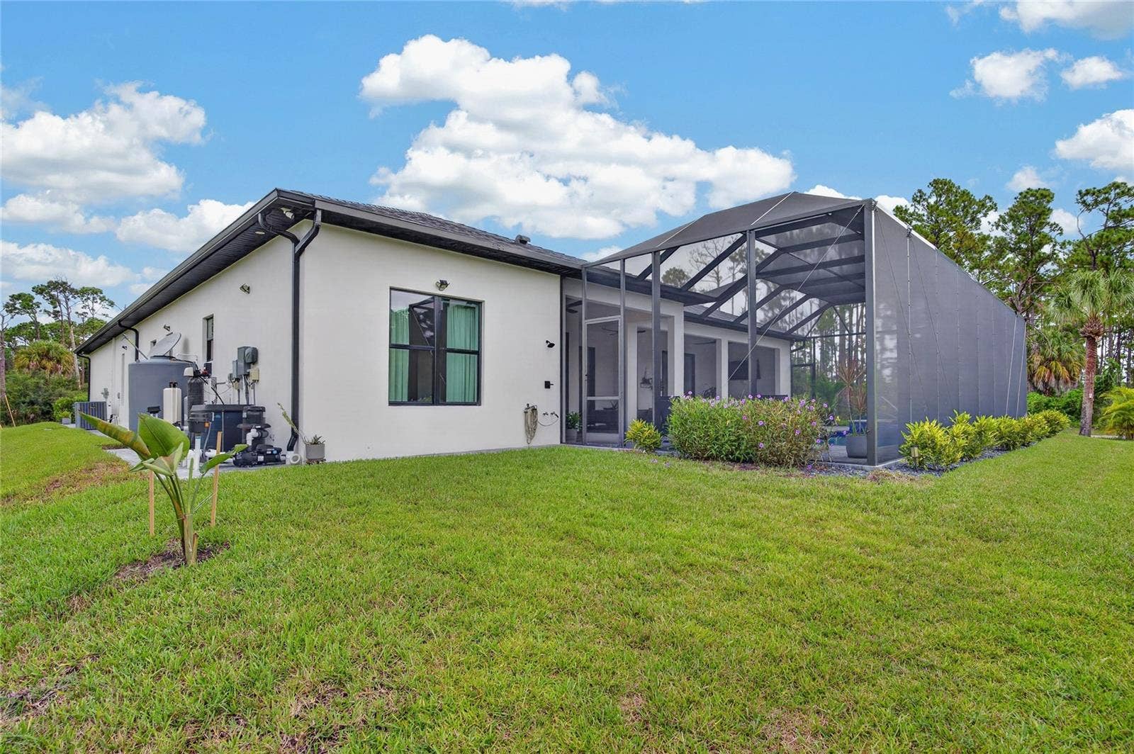 403 MATSON LANE, Port Charlotte, FL 33953