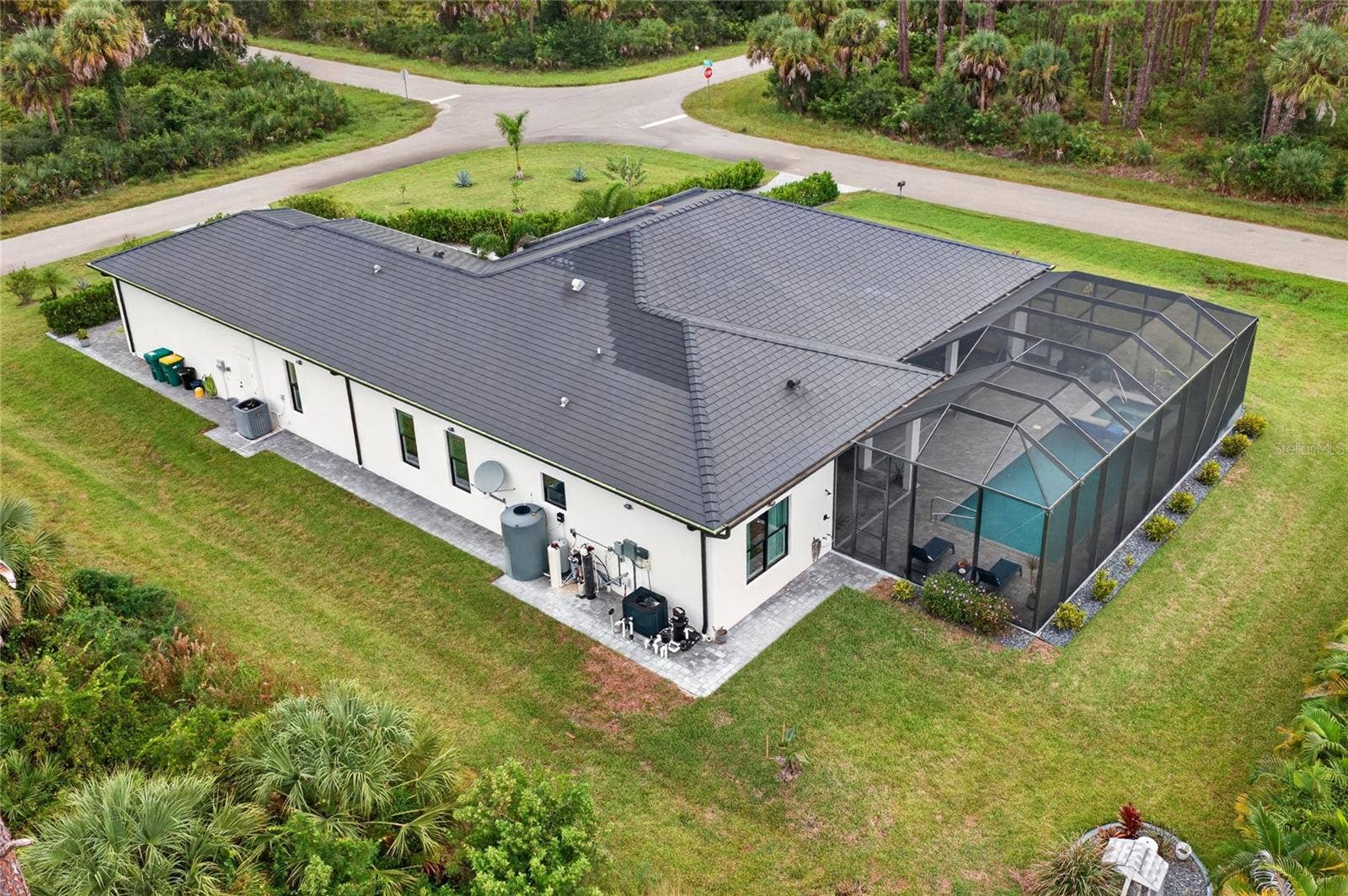403 MATSON LANE, Port Charlotte, FL 33953