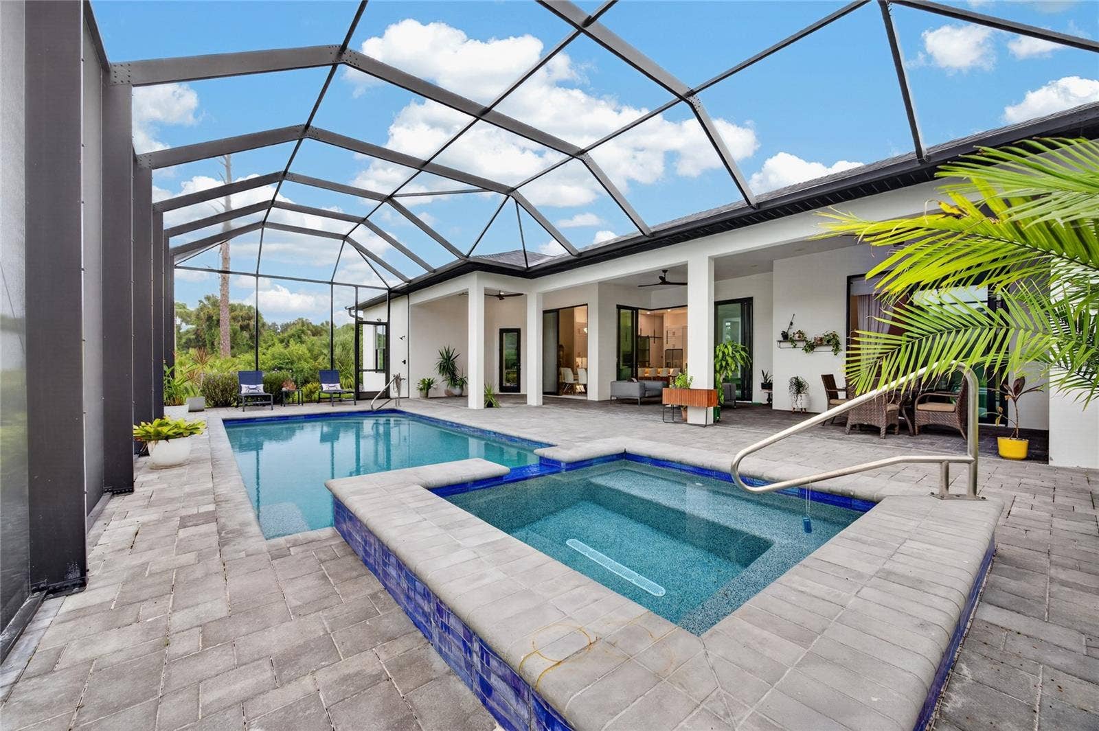 403 MATSON LANE, Port Charlotte, FL 33953