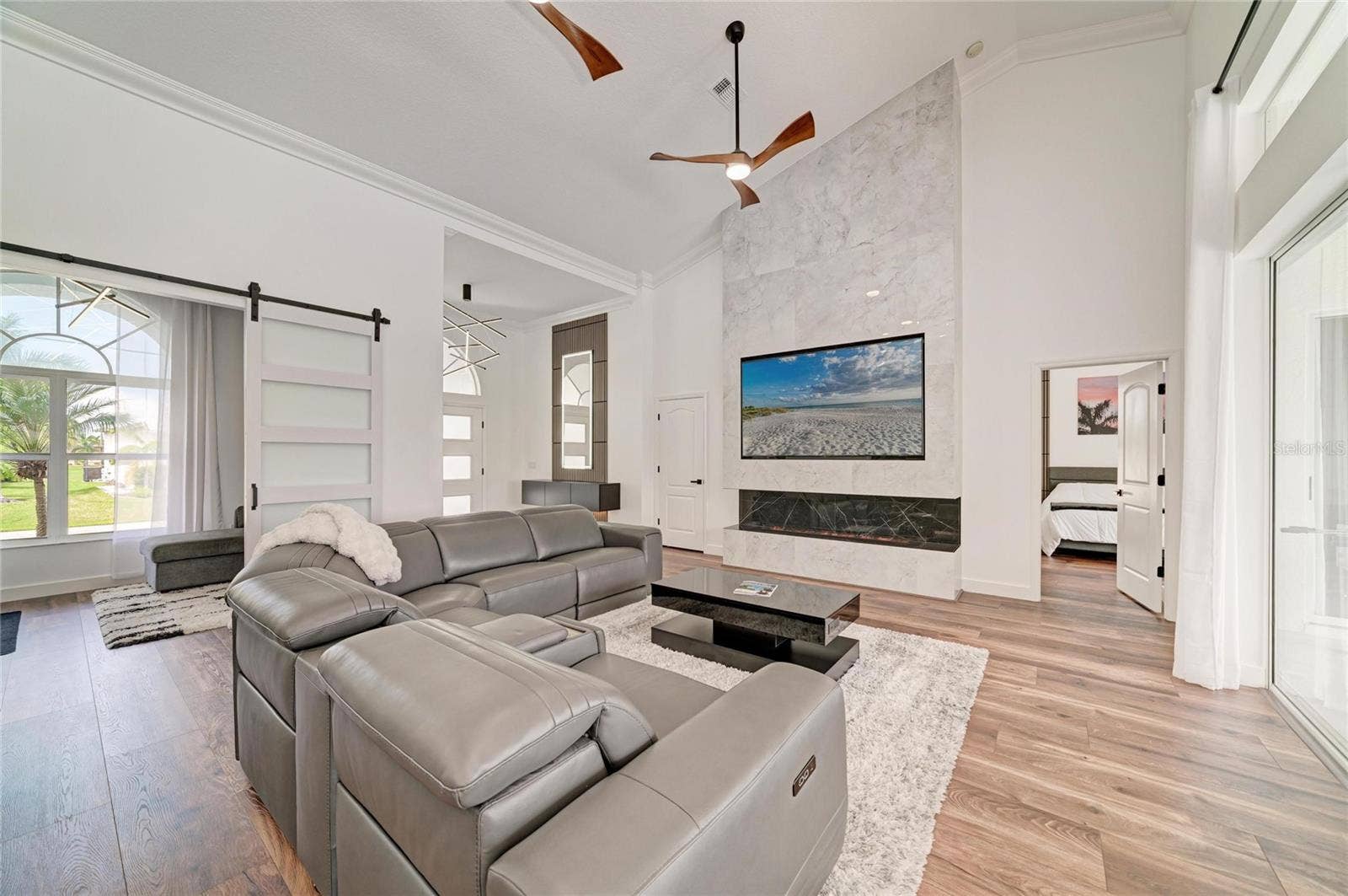 2045 PADRE ISLAND DRIVE, Punta Gorda, FL 33950 2045 PADRE ISLAND DRIVE, Punta Gorda, FL 33950