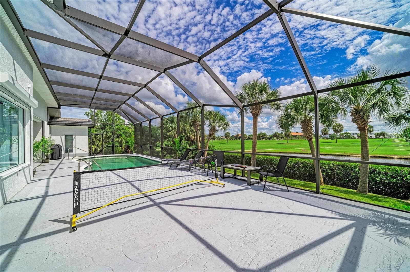 2045 PADRE ISLAND DRIVE, Punta Gorda, FL 33950 2045 PADRE ISLAND DRIVE, Punta Gorda, FL 33950