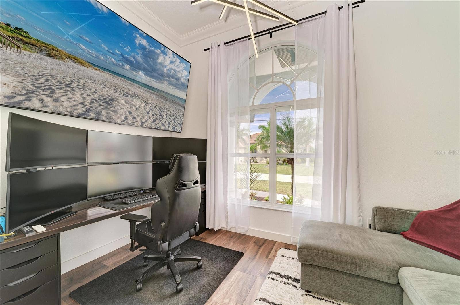 2045 PADRE ISLAND DRIVE, Punta Gorda, FL 33950 2045 PADRE ISLAND DRIVE, Punta Gorda, FL 33950