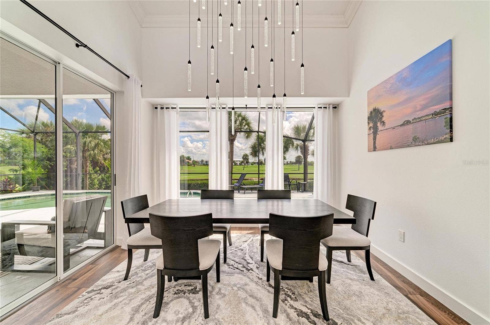 2045 PADRE ISLAND DRIVE, Punta Gorda, FL 33950 2045 PADRE ISLAND DRIVE, Punta Gorda, FL 33950
