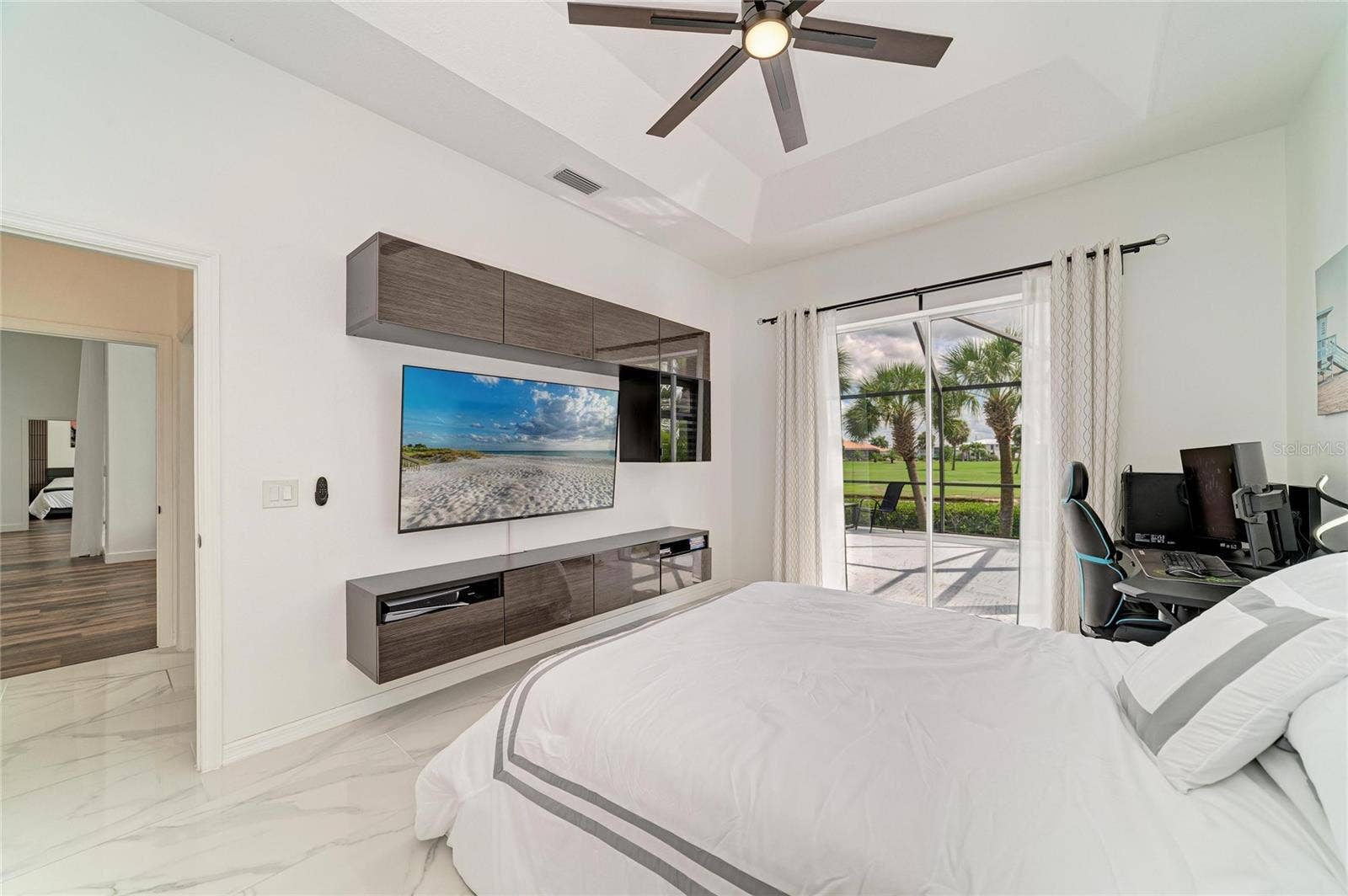 2045 PADRE ISLAND DRIVE, Punta Gorda, FL 33950 2045 PADRE ISLAND DRIVE, Punta Gorda, FL 33950