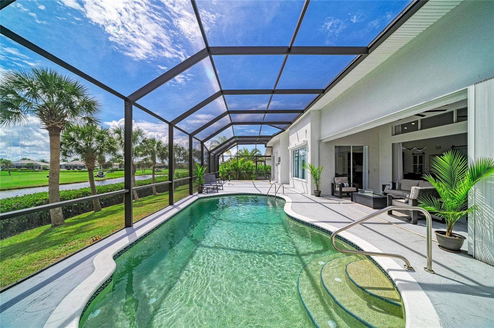 2045 PADRE ISLAND DRIVE, Punta Gorda, FL 33950 2045 PADRE ISLAND DRIVE, Punta Gorda, FL 33950