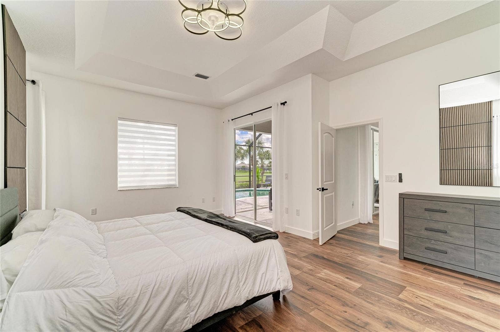 2045 PADRE ISLAND DRIVE, Punta Gorda, FL 33950 2045 PADRE ISLAND DRIVE, Punta Gorda, FL 33950