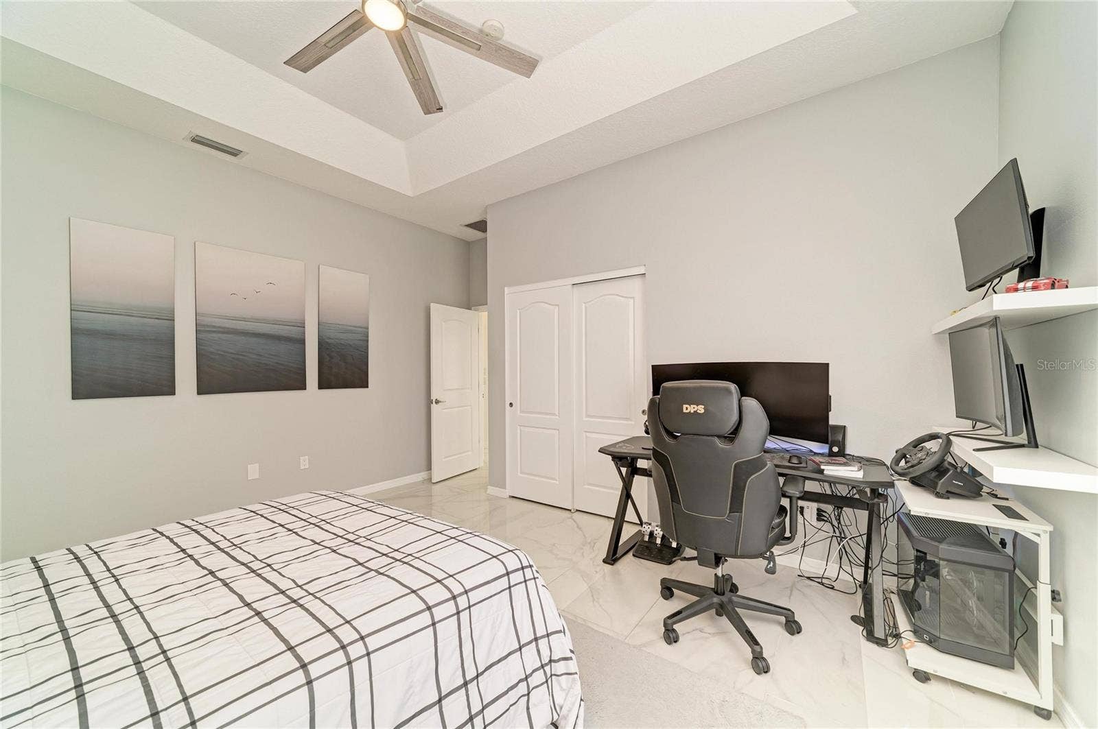 2045 PADRE ISLAND DRIVE, Punta Gorda, FL 33950 2045 PADRE ISLAND DRIVE, Punta Gorda, FL 33950