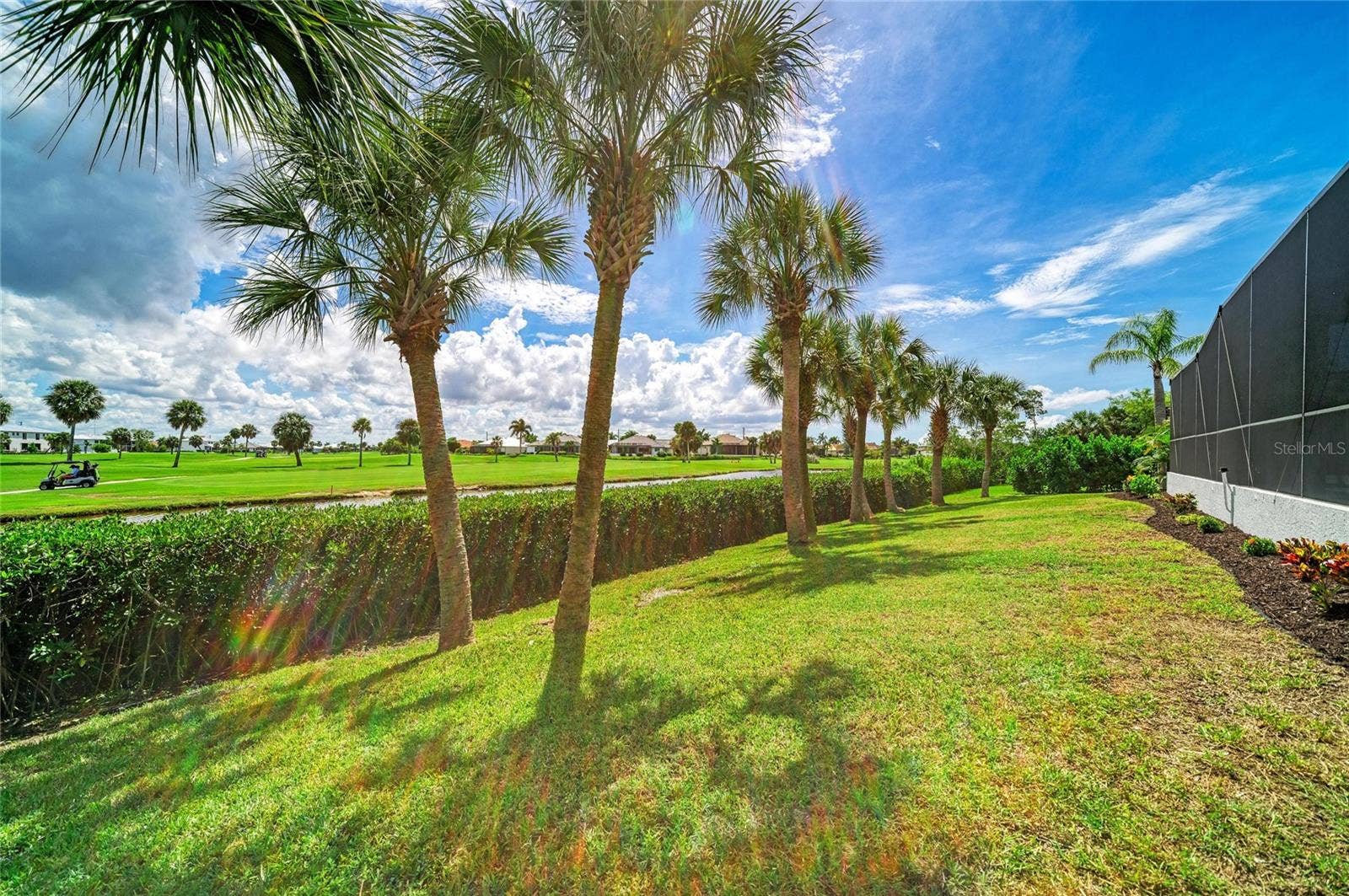 2045 PADRE ISLAND DRIVE, Punta Gorda, FL 33950 2045 PADRE ISLAND DRIVE, Punta Gorda, FL 33950