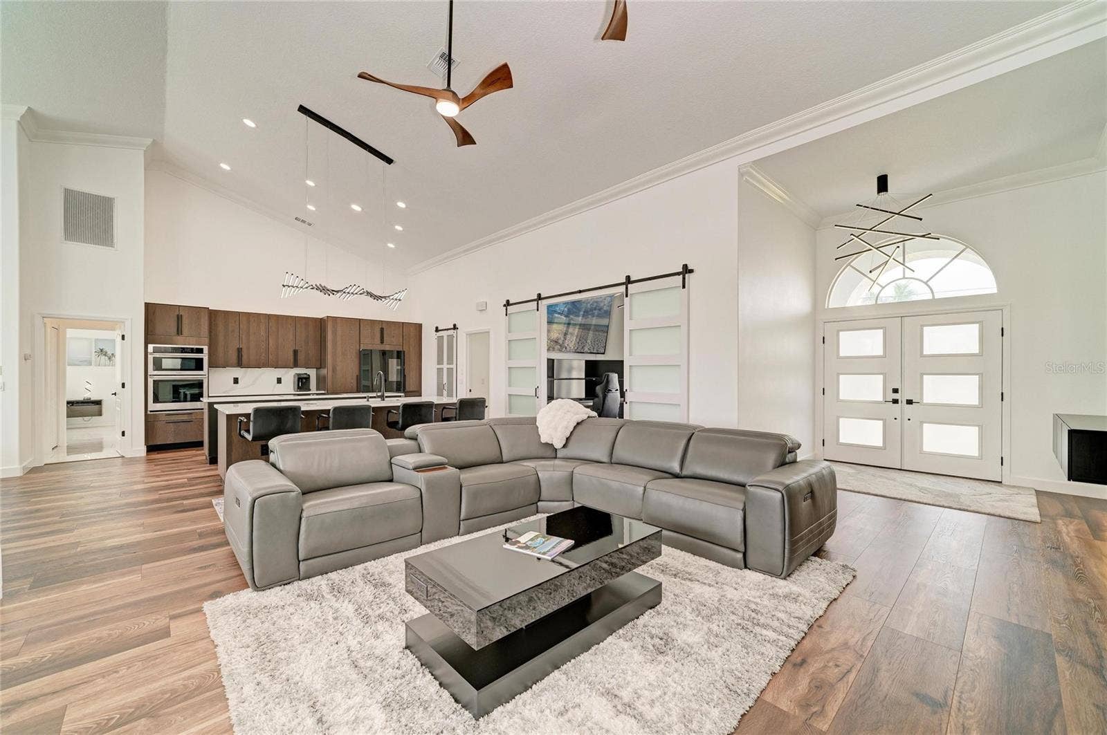 2045 PADRE ISLAND DRIVE, Punta Gorda, FL 33950 2045 PADRE ISLAND DRIVE, Punta Gorda, FL 33950