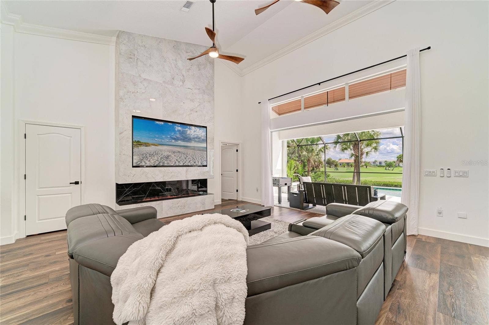 2045 PADRE ISLAND DRIVE, Punta Gorda, FL 33950 2045 PADRE ISLAND DRIVE, Punta Gorda, FL 33950