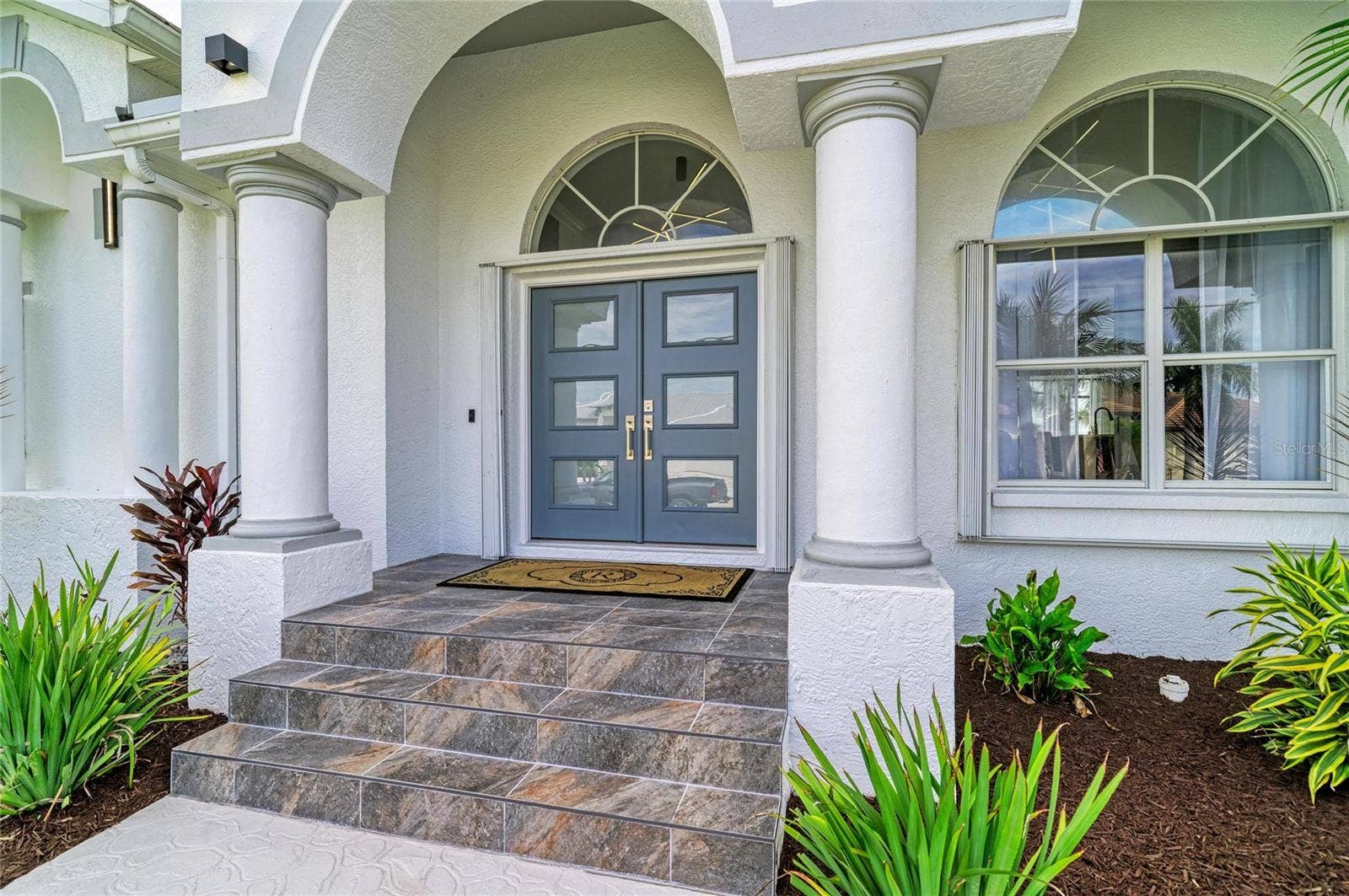 2045 PADRE ISLAND DRIVE, Punta Gorda, FL 33950 2045 PADRE ISLAND DRIVE, Punta Gorda, FL 33950