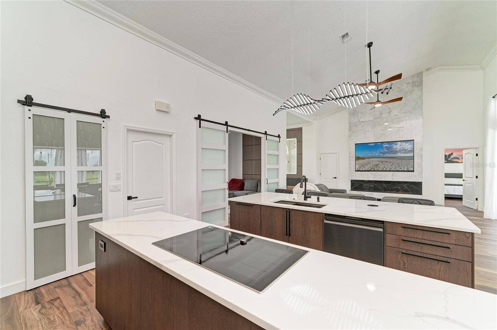 2045 PADRE ISLAND DRIVE, Punta Gorda, FL 33950 2045 PADRE ISLAND DRIVE, Punta Gorda, FL 33950