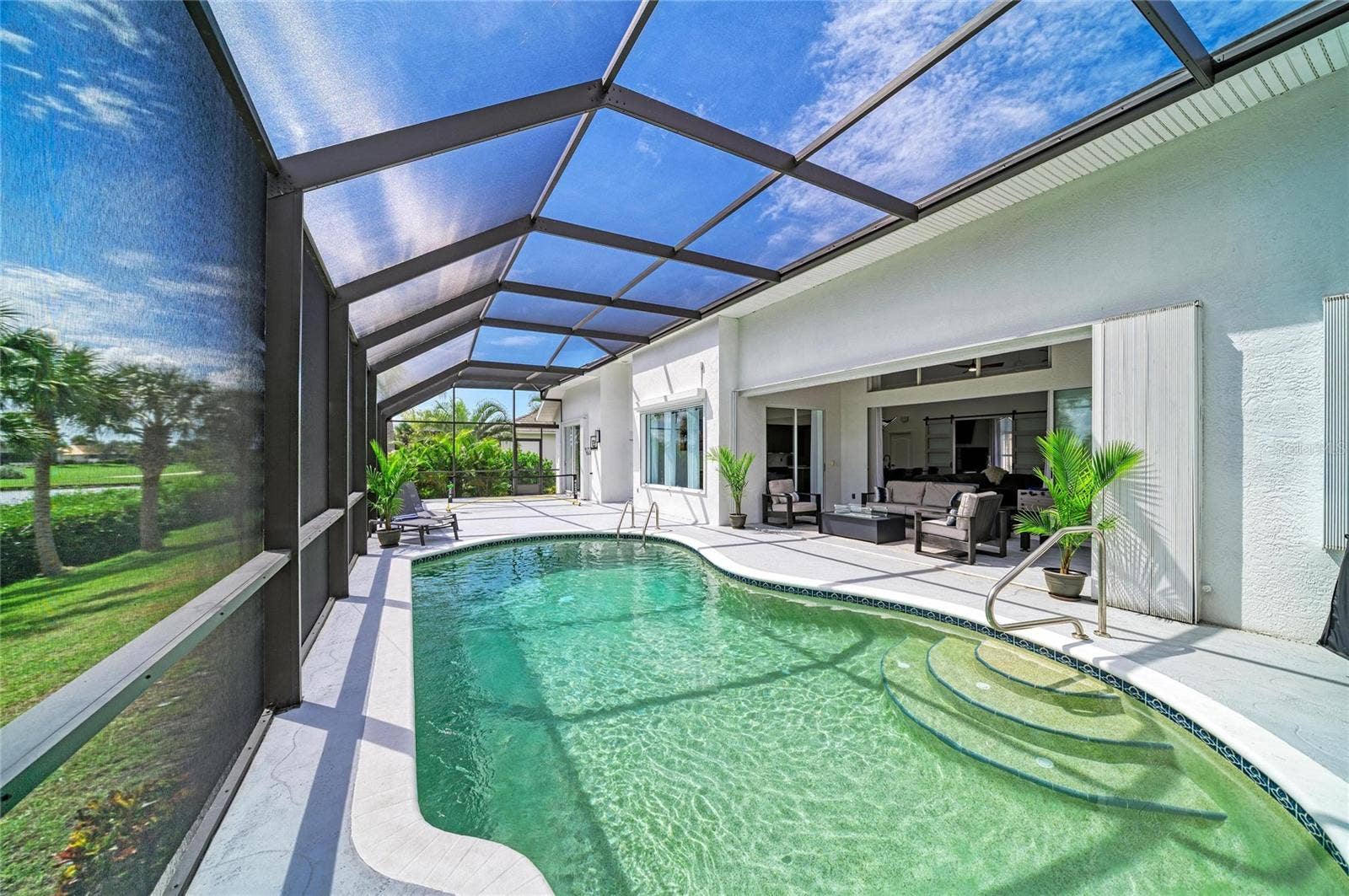 2045 PADRE ISLAND DRIVE, Punta Gorda, FL 33950 2045 PADRE ISLAND DRIVE, Punta Gorda, FL 33950
