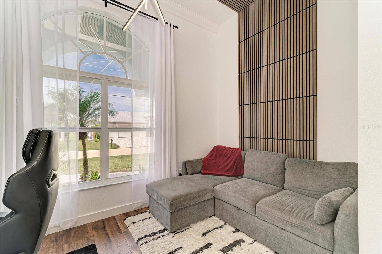 2045 PADRE ISLAND DRIVE, Punta Gorda, FL 33950 2045 PADRE ISLAND DRIVE, Punta Gorda, FL 33950