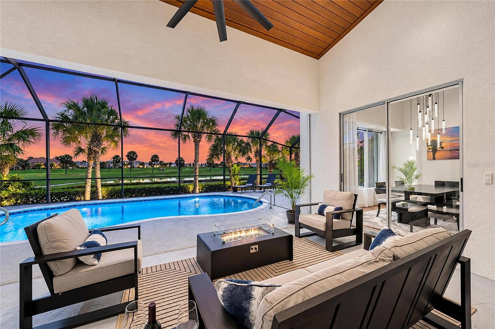 2045 PADRE ISLAND DRIVE, Punta Gorda, FL 33950 2045 PADRE ISLAND DRIVE, Punta Gorda, FL 33950
