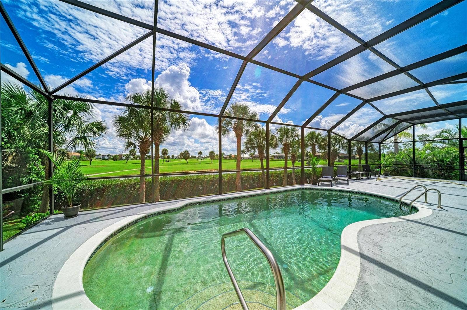 2045 PADRE ISLAND DRIVE, Punta Gorda, FL 33950 2045 PADRE ISLAND DRIVE, Punta Gorda, FL 33950