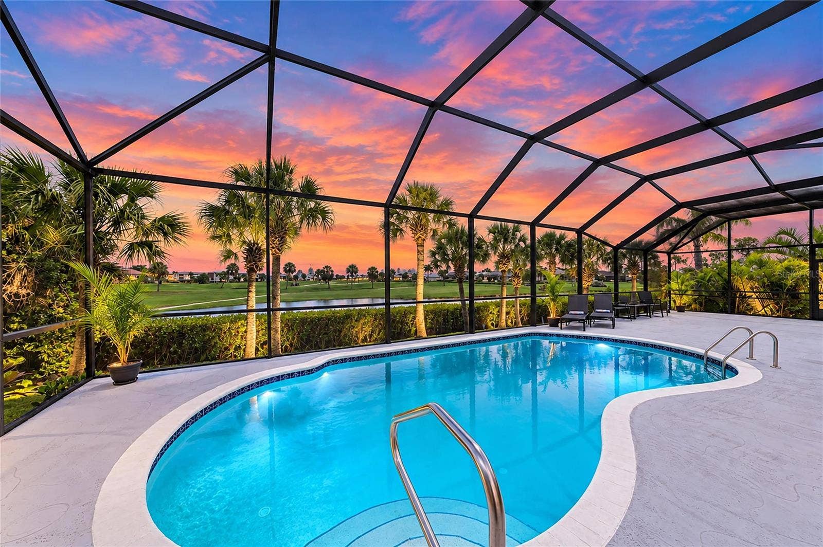 2045 PADRE ISLAND DRIVE, Punta Gorda, FL 33950 2045 PADRE ISLAND DRIVE, Punta Gorda, FL 33950