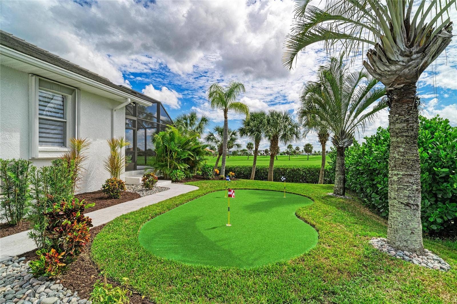 2045 PADRE ISLAND DRIVE, Punta Gorda, FL 33950 2045 PADRE ISLAND DRIVE, Punta Gorda, FL 33950