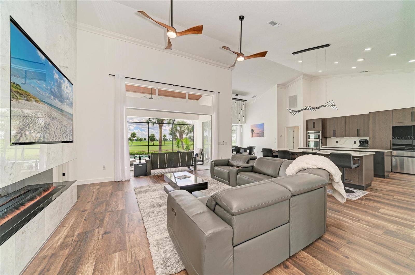 2045 PADRE ISLAND DRIVE, Punta Gorda, FL 33950 2045 PADRE ISLAND DRIVE, Punta Gorda, FL 33950