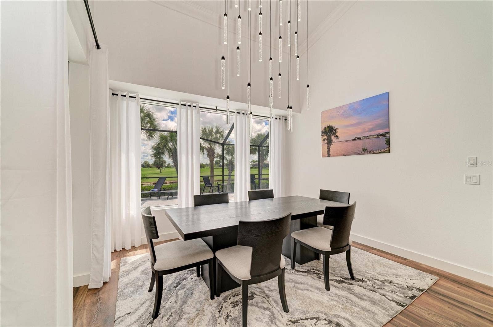 2045 PADRE ISLAND DRIVE, Punta Gorda, FL 33950 2045 PADRE ISLAND DRIVE, Punta Gorda, FL 33950