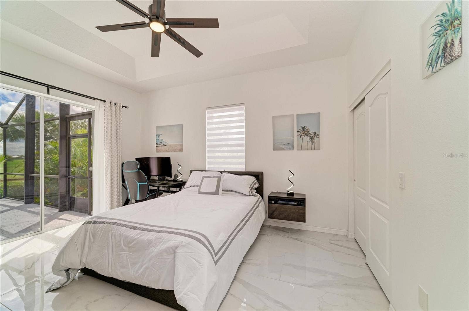 2045 PADRE ISLAND DRIVE, Punta Gorda, FL 33950 2045 PADRE ISLAND DRIVE, Punta Gorda, FL 33950