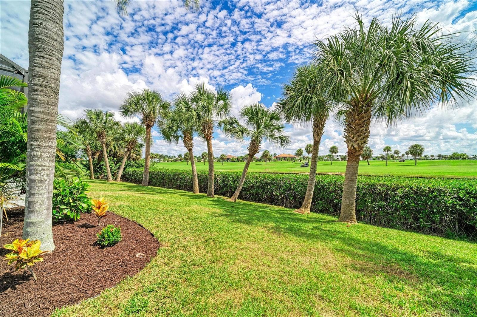 2045 PADRE ISLAND DRIVE, Punta Gorda, FL 33950 2045 PADRE ISLAND DRIVE, Punta Gorda, FL 33950