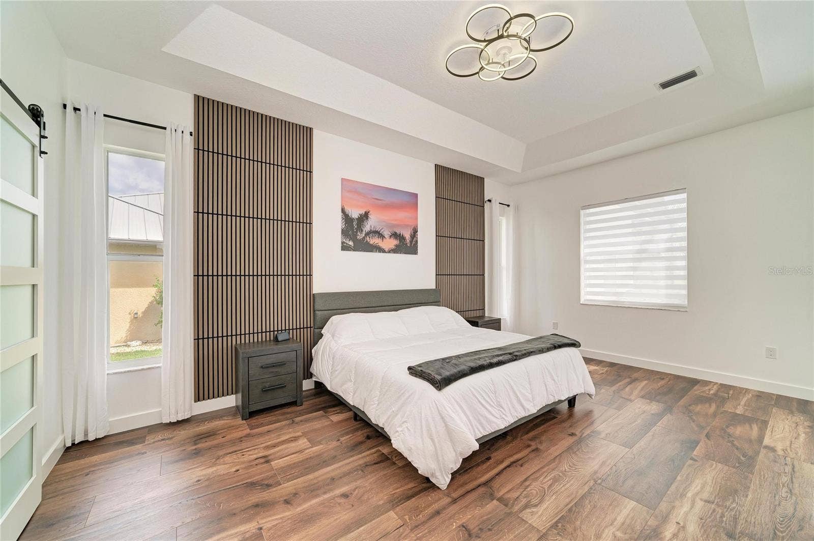 2045 PADRE ISLAND DRIVE, Punta Gorda, FL 33950 2045 PADRE ISLAND DRIVE, Punta Gorda, FL 33950