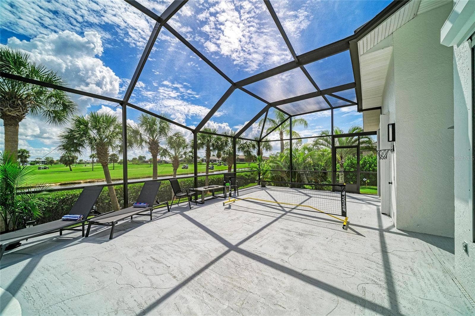 2045 PADRE ISLAND DRIVE, Punta Gorda, FL 33950 2045 PADRE ISLAND DRIVE, Punta Gorda, FL 33950