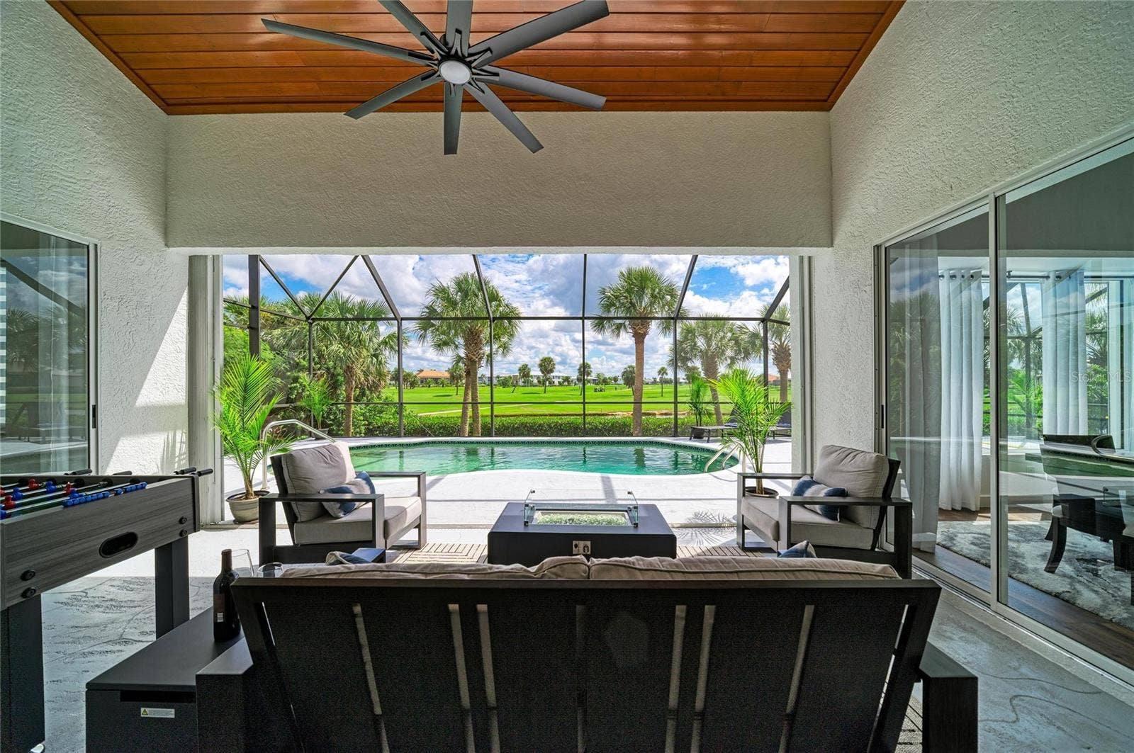2045 PADRE ISLAND DRIVE, Punta Gorda, FL 33950 2045 PADRE ISLAND DRIVE, Punta Gorda, FL 33950
