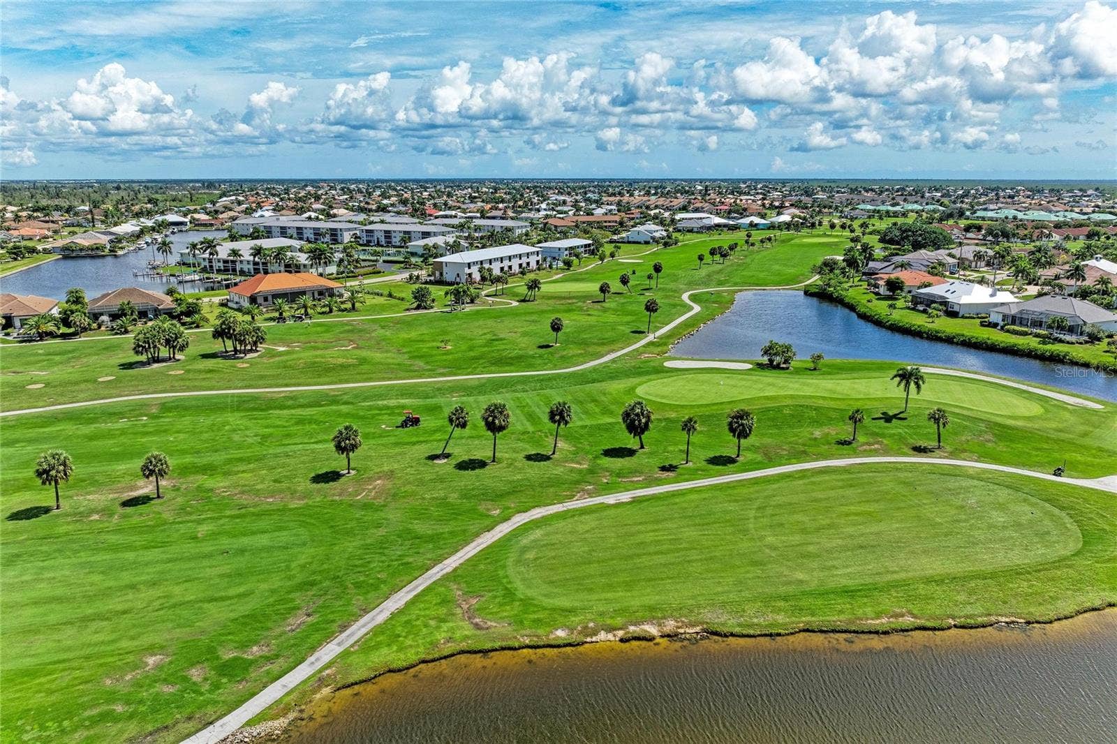 2045 PADRE ISLAND DRIVE, Punta Gorda, FL 33950 2045 PADRE ISLAND DRIVE, Punta Gorda, FL 33950