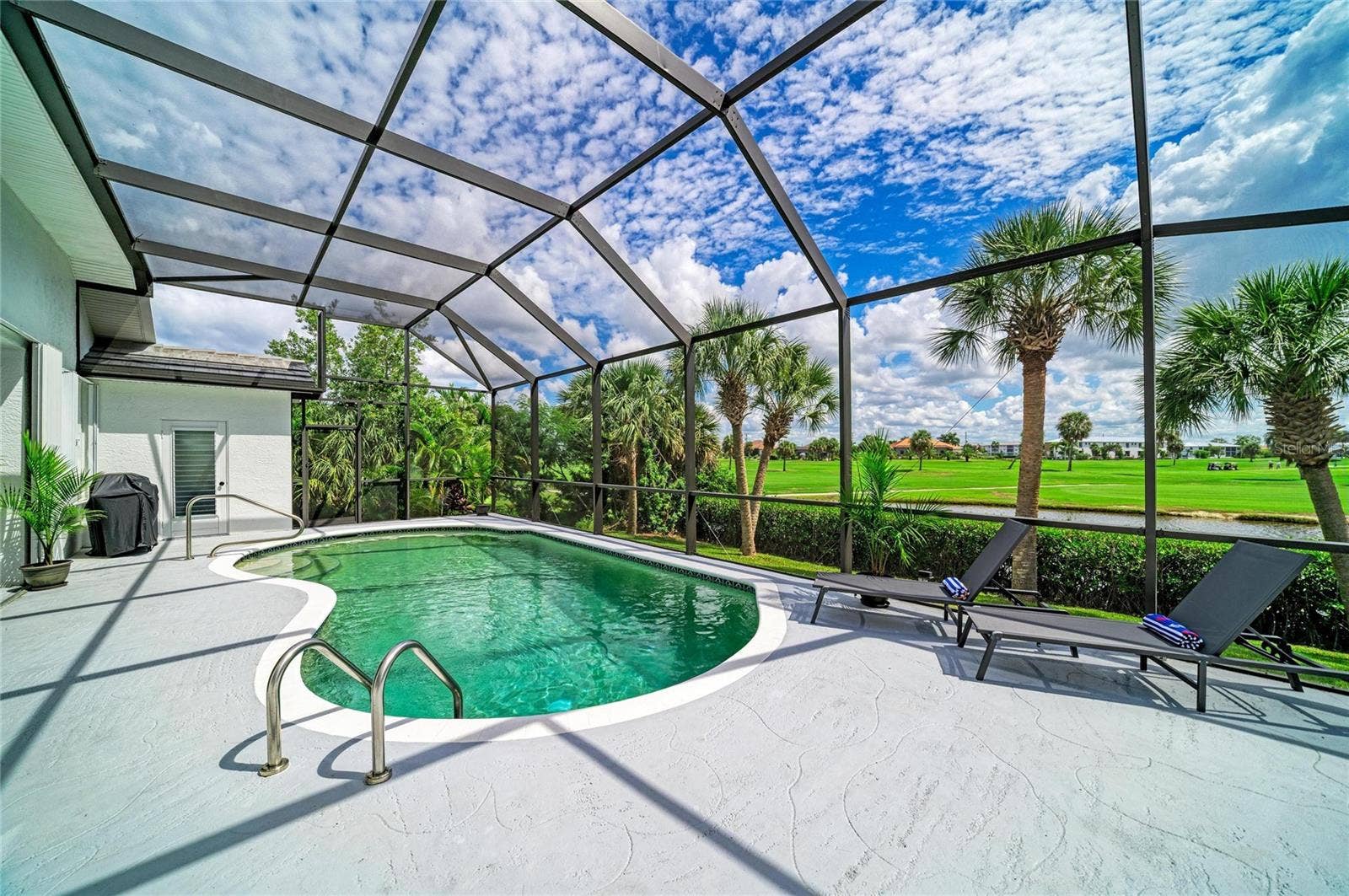 2045 PADRE ISLAND DRIVE, Punta Gorda, FL 33950 2045 PADRE ISLAND DRIVE, Punta Gorda, FL 33950