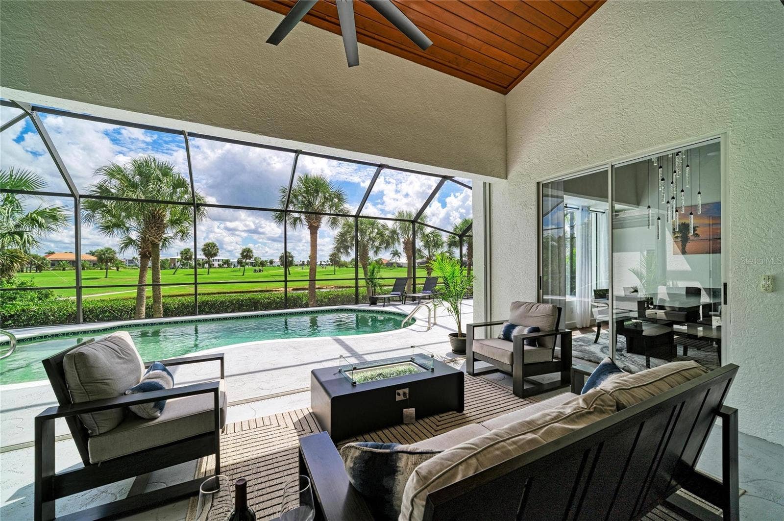 2045 PADRE ISLAND DRIVE, Punta Gorda, FL 33950 2045 PADRE ISLAND DRIVE, Punta Gorda, FL 33950